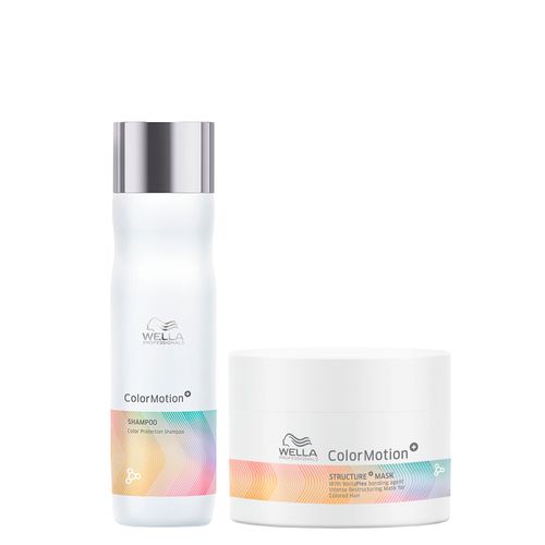 image-f4af887e146a4d308cf01815f8693136 image-f4af887e146a4d308cf01815f8693136