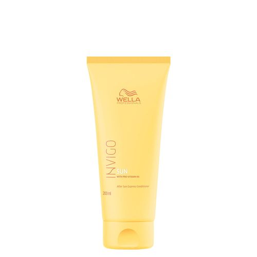 image-3b9d47bb7a5747c48dfb962b5f9ad235 image-3b9d47bb7a5747c48dfb962b5f9ad235