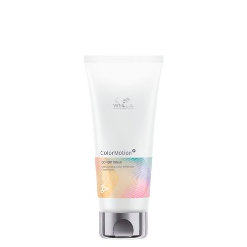 image-47e6c34f03444551865b24cbe8b3dc81 image-47e6c34f03444551865b24cbe8b3dc81