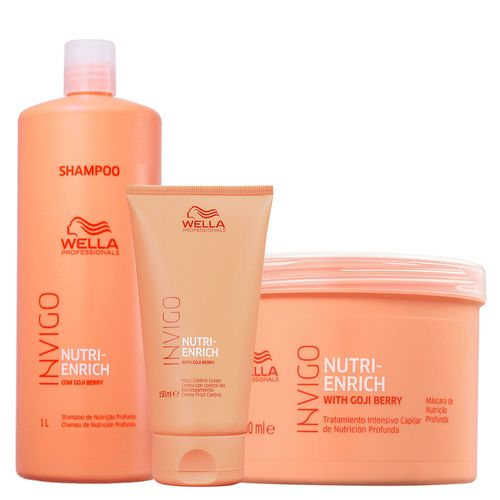 image-754b06b5842b4136b37876230f63874c image-754b06b5842b4136b37876230f63874c