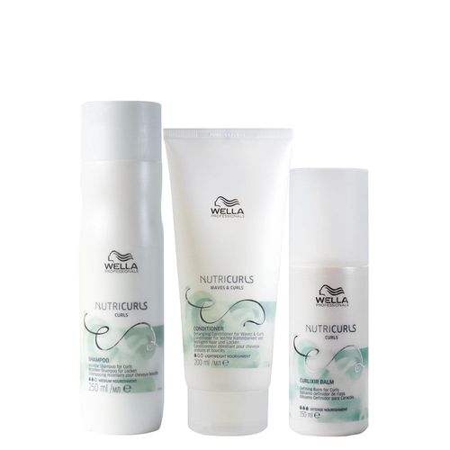 image-1f3a2de48e1b4a08a1ace013f3a13ef3 image-1f3a2de48e1b4a08a1ace013f3a13ef3