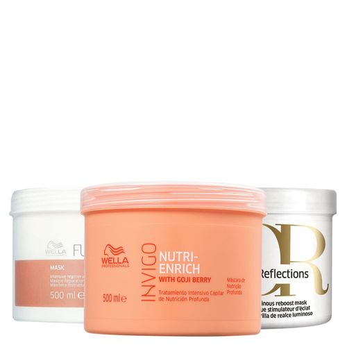 image-c08e401365e44a7bb2697490a94b5dab image-c08e401365e44a7bb2697490a94b5dab