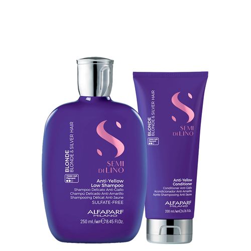 image-992c61f1070a4e1ea24629a5c58245bf image-992c61f1070a4e1ea24629a5c58245bf