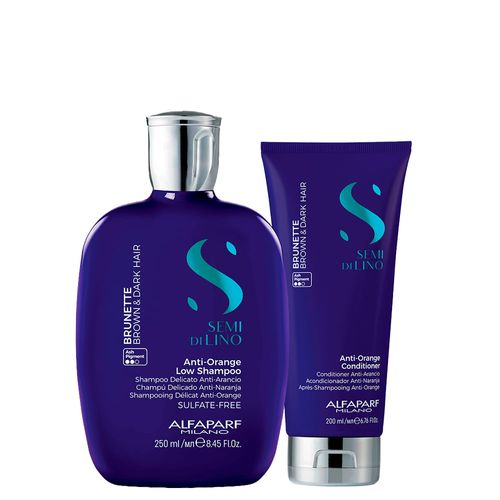 image-74820fbacfd7420f8330141f28be8883 image-74820fbacfd7420f8330141f28be8883