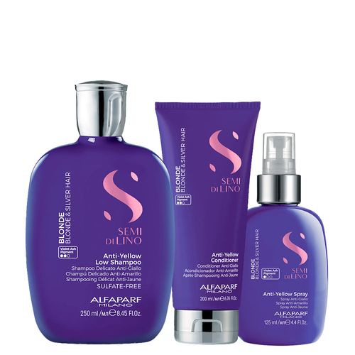 image-76cc30b6598942a5950f1bb25e3216cc image-76cc30b6598942a5950f1bb25e3216cc