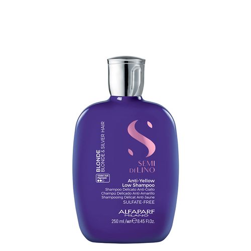 image-ce4767649ea241889f33d81c58d05b45 image-ce4767649ea241889f33d81c58d05b45