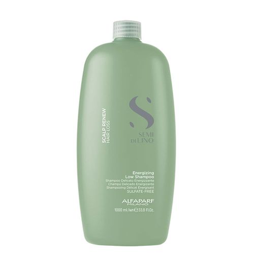 image-b6a1f2abbd2a43678ca719d103ce8d8d image-b6a1f2abbd2a43678ca719d103ce8d8d