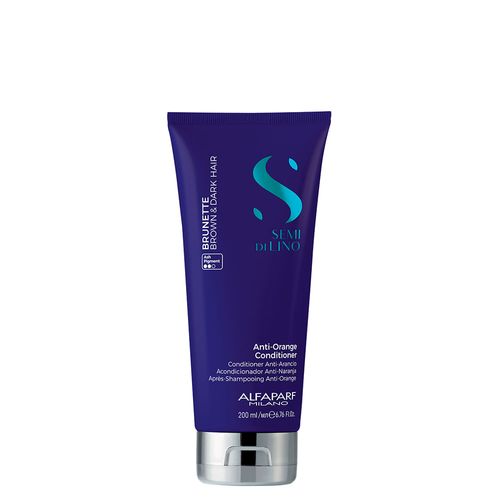 image-2808bad9f7c94a4a975383ebdf3d4afb image-2808bad9f7c94a4a975383ebdf3d4afb