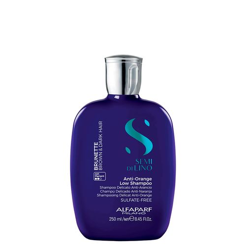 image-8fecbec13dcf493da96ea2364ee28032 image-8fecbec13dcf493da96ea2364ee28032