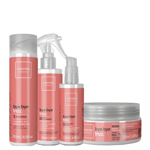 image-f0e90ed98faa41f7b28c58659a17a035 image-f0e90ed98faa41f7b28c58659a17a035