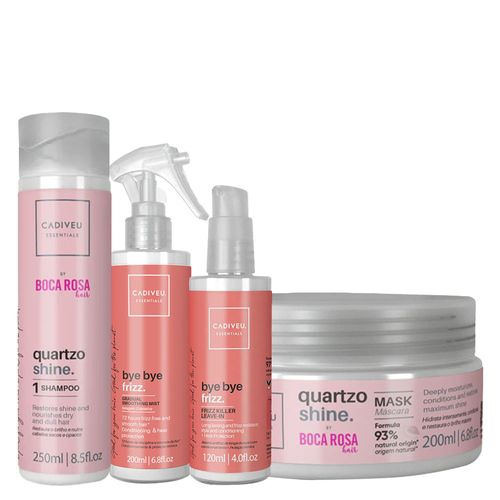 image-d37497d61656448ca8b8c3dde2698518 image-d37497d61656448ca8b8c3dde2698518