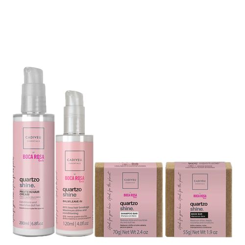 image-6395dfaec2ac4a57931ac6c34527bdb8 image-6395dfaec2ac4a57931ac6c34527bdb8