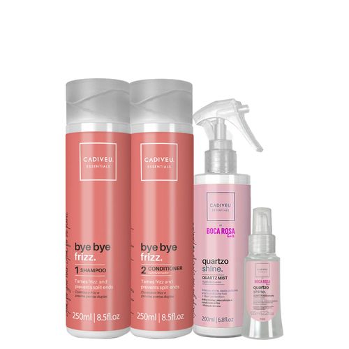 image-f54b186f4e93414188071452f9c4f076 image-f54b186f4e93414188071452f9c4f076