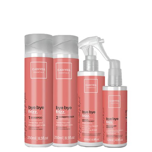 image-bc679e791510462484ace6e0e5dea526 image-bc679e791510462484ace6e0e5dea526