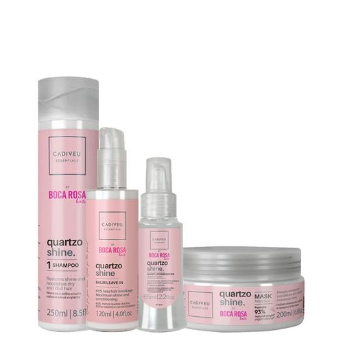 image-e7a047d874fa4a649c080f0ce5879b4a image-e7a047d874fa4a649c080f0ce5879b4a