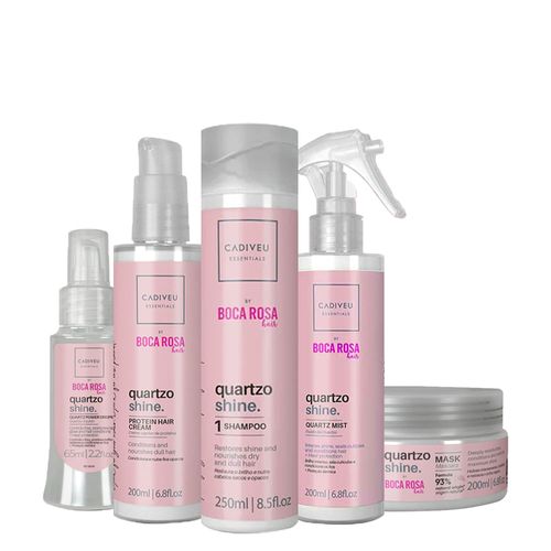 image-3ca3ce6147a14d07bf6da106f35d4412 image-3ca3ce6147a14d07bf6da106f35d4412