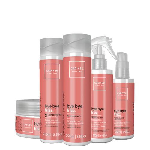 image-adcb595ec05b4fb08a22d1c0ba1e1dc9 image-adcb595ec05b4fb08a22d1c0ba1e1dc9