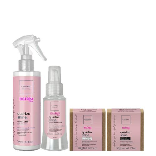 image-843ed34d84a242c8b5234c61be44132d image-843ed34d84a242c8b5234c61be44132d