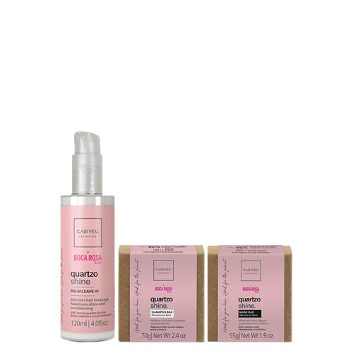 image-41a2ba7085ea404db7f08c5f427f5fd5 image-41a2ba7085ea404db7f08c5f427f5fd5