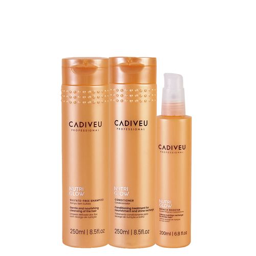 image-a69f41d6ca80418a822c7ce8658ab484 image-a69f41d6ca80418a822c7ce8658ab484