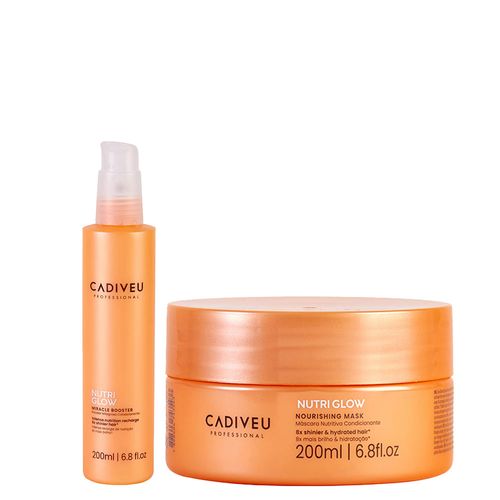 image-b51d9c896b0c46bd928d860eec13ec71 image-b51d9c896b0c46bd928d860eec13ec71