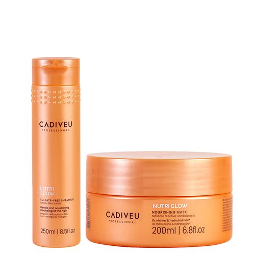 image-593dbed487e94e4286879af32994b251 image-593dbed487e94e4286879af32994b251