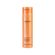 image-4c5b626a4b3e418ab94e7a28a6bae0fb