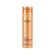 image-c2ff625a5b8949f4add8d8c92c27416d
