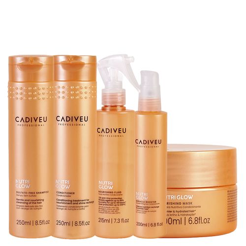 image-f4f8fe2375d0457caa188af40453b232 image-f4f8fe2375d0457caa188af40453b232