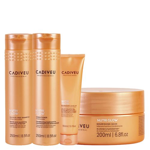 image-a97eec1ca3644742ac31e7ef0b3c8c42 image-a97eec1ca3644742ac31e7ef0b3c8c42