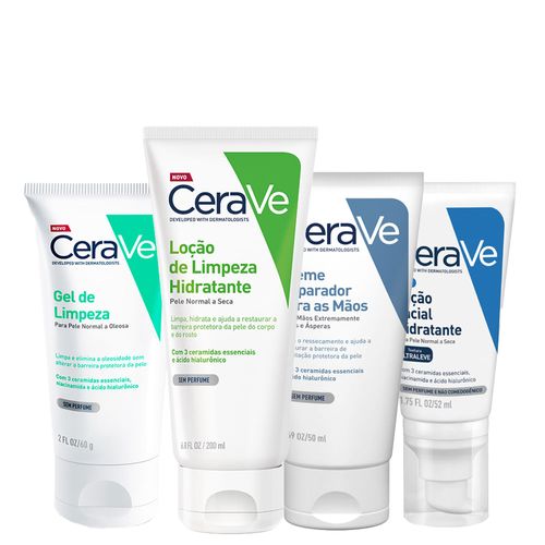 image-2887d339654c4f44aeb32cd1434773ea image-2887d339654c4f44aeb32cd1434773ea