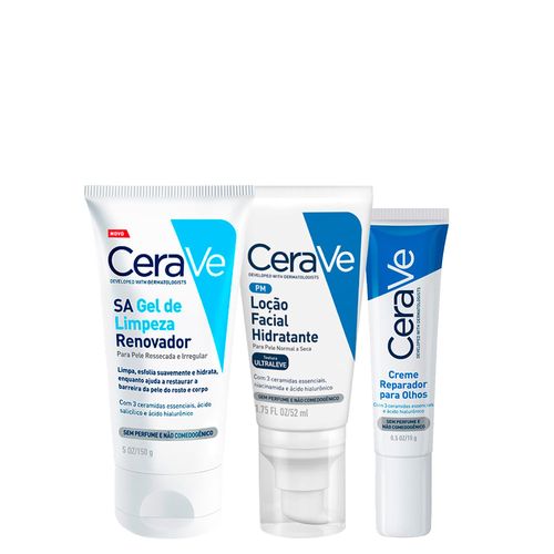 image-6cbc0a70e6dd4e07a70293b2873e6143 image-6cbc0a70e6dd4e07a70293b2873e6143