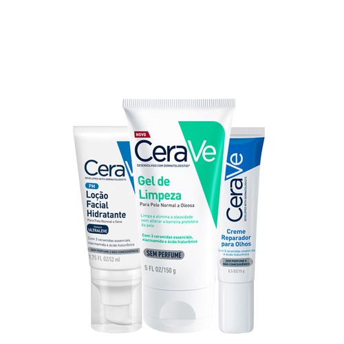 image-4613f12a16e44f4baaf47bae58c2c5e0 image-4613f12a16e44f4baaf47bae58c2c5e0