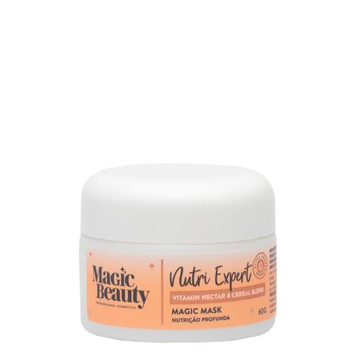 image-8adebabdb92a4e0789f66b936841f925 image-8adebabdb92a4e0789f66b936841f925