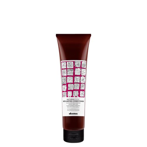 image-dc8975e2ad334528b4ad503c35654ed6 image-dc8975e2ad334528b4ad503c35654ed6