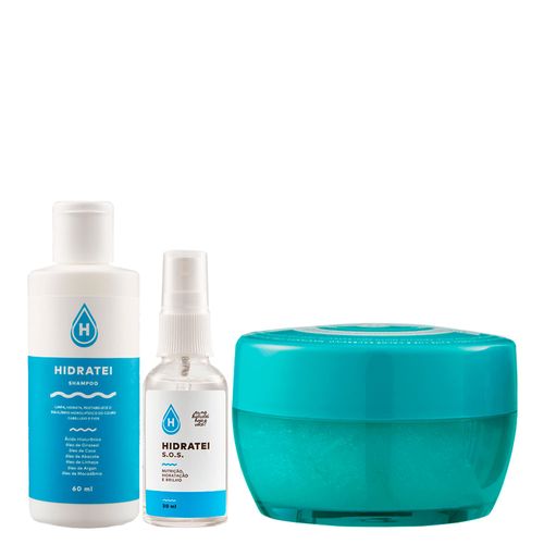 image-91c92d3a3f5d4a13b18123cdb7dff0e7 image-91c92d3a3f5d4a13b18123cdb7dff0e7