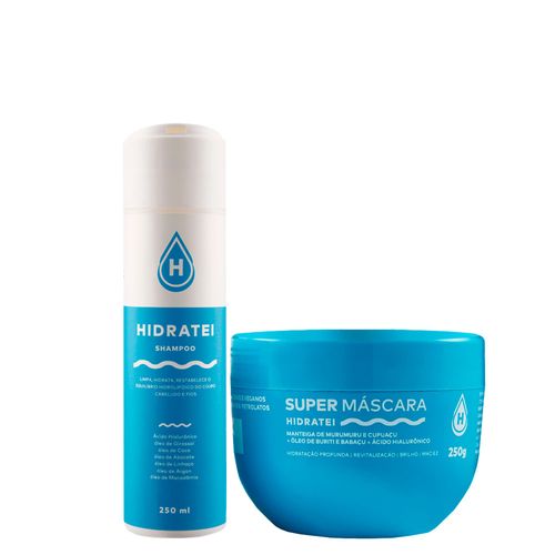 image-a418543d360145eda6c0e741d599d5fd image-a418543d360145eda6c0e741d599d5fd