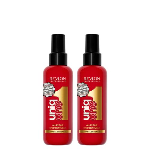 image-e8b28697bbc749f2b0f261f0ed5536d9 image-e8b28697bbc749f2b0f261f0ed5536d9