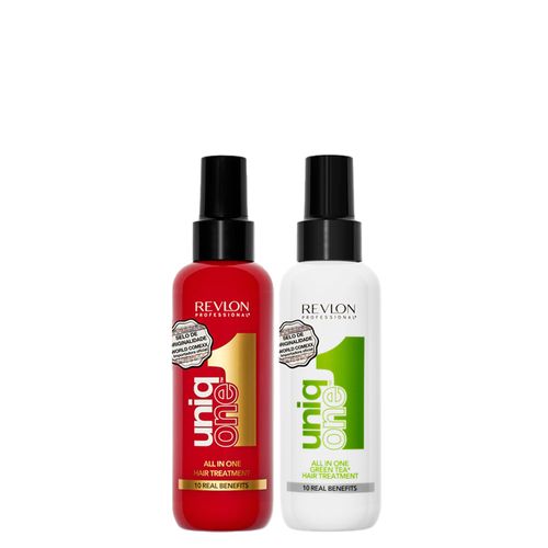 image-5bc032641d4447a9ae9109c7031acf31 image-5bc032641d4447a9ae9109c7031acf31