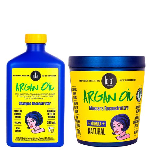 image-12441f88136b48d2ad435916b9833f7e image-12441f88136b48d2ad435916b9833f7e