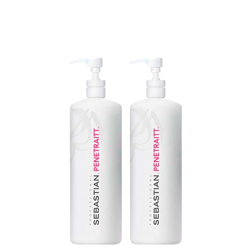 image-76a007d8b4f14f08a4bed2db44f3434a image-76a007d8b4f14f08a4bed2db44f3434a