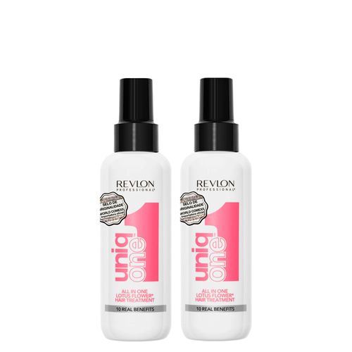 image-40d9ddd4ea764f17b3daaebad7f9c551 image-40d9ddd4ea764f17b3daaebad7f9c551