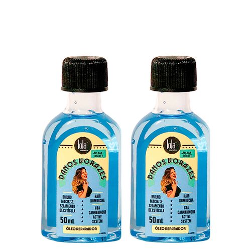 image-79eba87ccff140a3998a6369a1d6eb0f image-79eba87ccff140a3998a6369a1d6eb0f