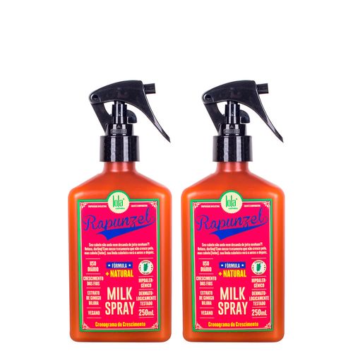 image-8f8e2c7c2cc5457cac395891bbfbbb8a image-8f8e2c7c2cc5457cac395891bbfbbb8a