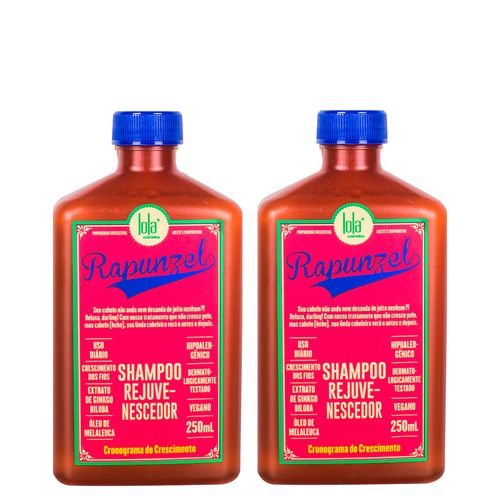 image-766ce382a0fd4c95b0966ad19a2ae6ad image-766ce382a0fd4c95b0966ad19a2ae6ad