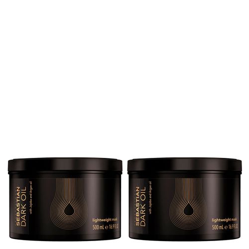 image-72a1dea41de144f1a66269073aabc80c image-72a1dea41de144f1a66269073aabc80c