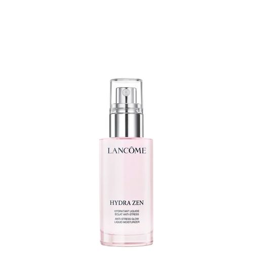 Creme Hidratante Facial Lancôme Hydra Zen Glow 50 Ml