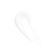 image-89dee11e5540468f9ae6bac633ca3178