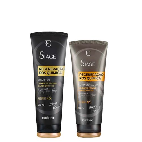 image-cf612fac927e4e529400f4e8a8239e9f image-cf612fac927e4e529400f4e8a8239e9f