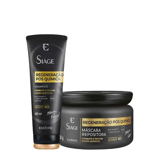 image-66715e15ca3a48e4b4755085eb4ba8b9 image-66715e15ca3a48e4b4755085eb4ba8b9